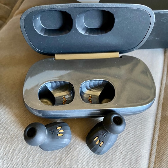 SOL Republic Amps Air - Picture 5 of 9